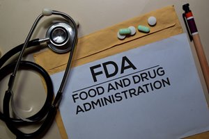 Exploring FDA Regulations