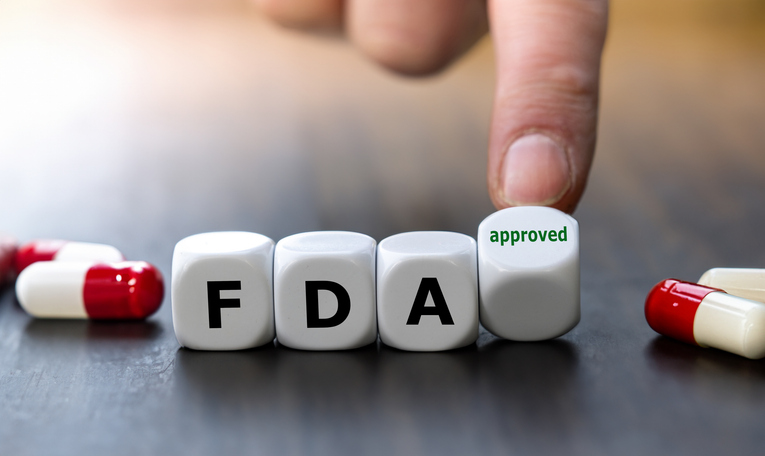  Exploring FDA Regulations: Navigating the Nuances of FDA-Regulated Research